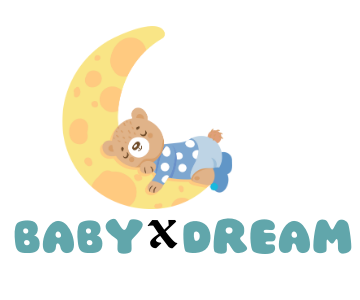 babyxdream